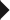 服务热线  400-8888-8888